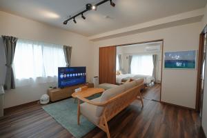 INA HOUSE Miyakojima 305