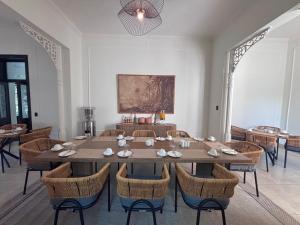 Birdwood Guest House
