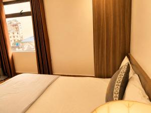 Song Chanh Hotel 3