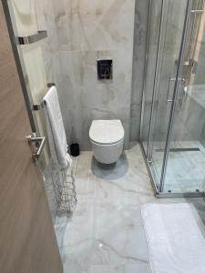 Apartmani Joksimovic