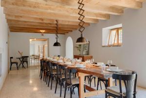 Casa Ceppi - Luxury Historic Venetian Villa - 8P