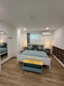 ÉLD ÁT Wellness Villa Balatonkenese