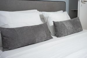 Amarysia Residence