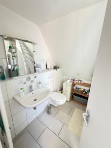 Room in Rendsburg