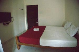 Chandrika Tourist Home