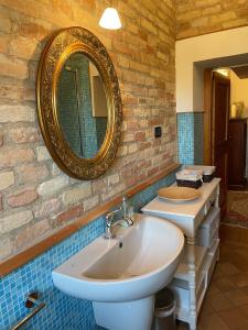 Relais Infinito