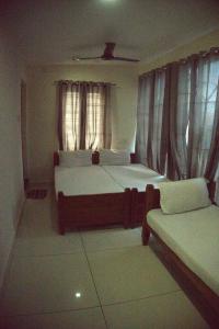 Chandrika Tourist Home