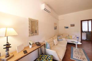Casa Brezza Marina