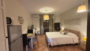 II Nidi del Delta Apartments - Nature inspired apartment