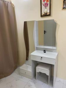 Scarletta Resort Bugallon Pangasinan by RedDoorz