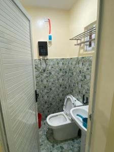 Scarletta Resort Bugallon Pangasinan by RedDoorz
