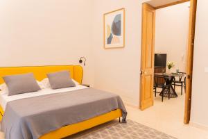 MIRARIA Apartments
