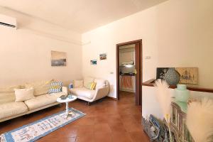 Casa Brezza Marina