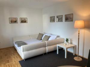 Apartma Tinkara