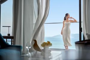 voco Scenia Bay Nha Trang by IHG