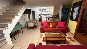 Villa Shiva Cerveteri, Casa Vacanze con SPA e Idromassaggio, Relax a due passi da Roma