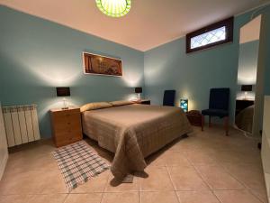 Villa Shiva Cerveteri, Casa Vacanze con SPA e Idromassaggio, Relax a due passi da Roma