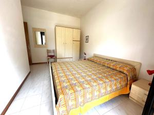 Condominio Olanda - Appartamenti