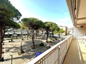 Condominio Olanda - Appartamenti