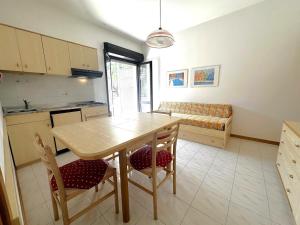 Condominio Olanda - Appartamenti
