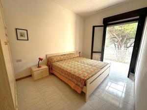 Condominio Olanda - Appartamenti