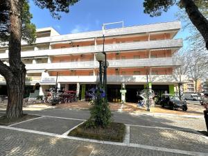 Condominio Olanda - Appartamenti