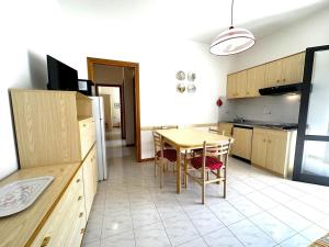 Condominio Olanda - Appartamenti