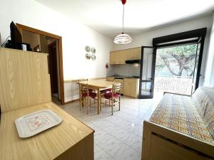 Condominio Olanda - Appartamenti