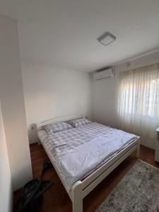 Apartman Dunja