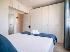 Capistrano Sea Views Private Entry Nerja