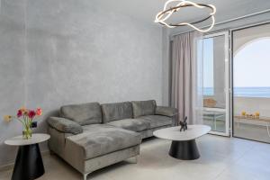 Belvedere Luxury 2BR Apartment near the Old Town
