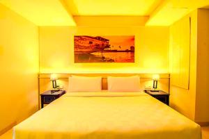 Hotel Radhakunj Inn
