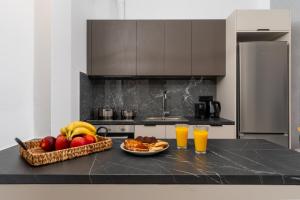 Belvedere Luxury 2BR Apartment near the Old Town