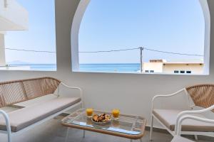 Belvedere Luxury 2BR Apartment near the Old Town
