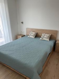 Emese Apartman
