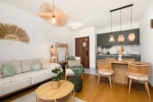 ZORIJA Apartman Besplatan Spa i Wellness, Bazen, Teretana, Dečija igraonica