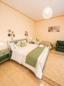 Terrazza Sul Borgo by Salemi Stays