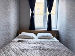 Gdańska 42 By Perfect Apart