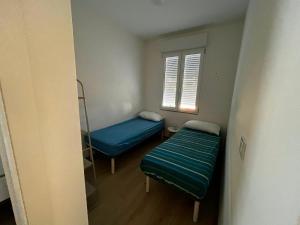 Bigò Apartments
