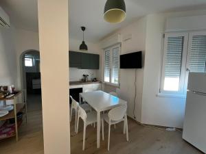 Bigò Apartments