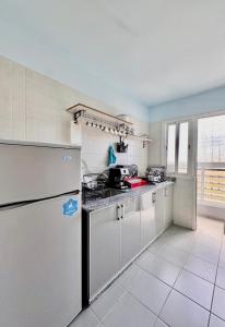 Airport House Tangier