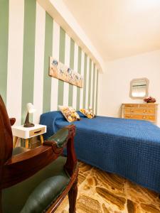 Terrazza Sul Borgo by Salemi Stays