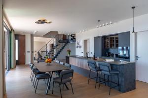 Villa Grace