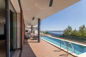 Villa Grace