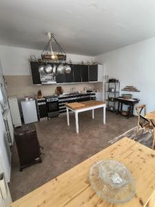 Quattro Civette Casa Vacanze
