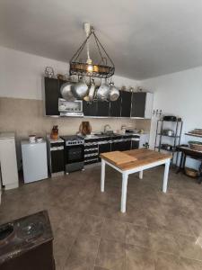 Quattro Civette Casa Vacanze