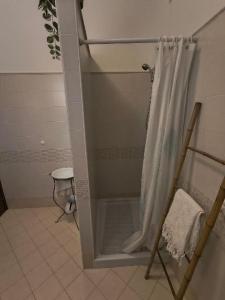 Quattro Civette Casa Vacanze