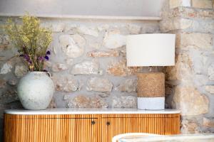 Santa A Marina Boutique Stay