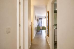 Costa Relax - Modern apartment near the beach in Playa San Juan