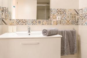 Costa Relax - Modern apartment near the beach in Playa San Juan